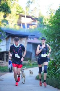 BIB: 302, 3366
                            <button type="button" onclick="openModal(19336356)" class="btn btn-primary btn-sm float-right btn-popup" data-toggle="modal" data-target=".modal-high-quality">
                        <i class="fas fa-shopping-cart"></i> Add to Cart
                    </button>
                                            <button type="button" onclick="isThisMe(19336356, true)" class="btn btn-success btn-sm float-right btn-popup btn-isme hidden" data-toggle="tooltip" data-placement="bottom" title="นี่คือรูปของคุณใช่ไหม คลิกที่นี่เพื่อเอาเข้าอัลบั้ม">
                        <i class="fas fa-plus"></i> Add to album
                    </button>
                    <button type="button" onclick="isThisMe(19336356, false)" class="btn btn-warning btn-sm float-right btn-popup btn-isnotme hidden">
                        <i class="fas fa-ban"></i> Remove from album
                    </button>